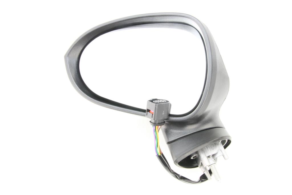 Retrovisor exterior SPILU 57017